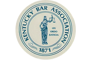 Kentucky Bar Association - Bar